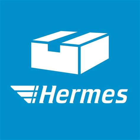 hermes versand goßbrief|Hermes paketverand deutschland.